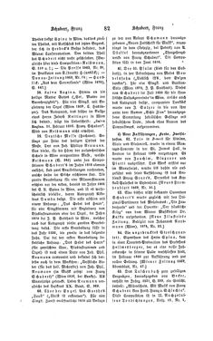 Bild der Seite - 82 - in Biographisches Lexikon des Kaiserthums Oesterreich - Schrötter-Schwicker, Band 32