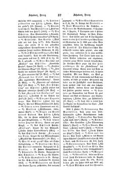 Image of the Page - 87 - in Biographisches Lexikon des Kaiserthums Oesterreich - Schrötter-Schwicker, Volume 32
