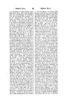 Bild der Seite - 89 - in Biographisches Lexikon des Kaiserthums Oesterreich - Schrötter-Schwicker, Band 32