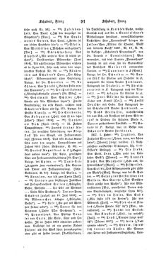 Bild der Seite - 91 - in Biographisches Lexikon des Kaiserthums Oesterreich - Schrötter-Schwicker, Band 32