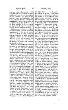 Bild der Seite - 93 - in Biographisches Lexikon des Kaiserthums Oesterreich - Schrötter-Schwicker, Band 32