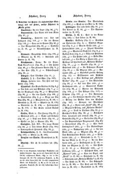 Bild der Seite - 94 - in Biographisches Lexikon des Kaiserthums Oesterreich - Schrötter-Schwicker, Band 32