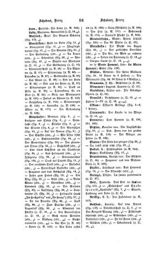 Bild der Seite - 96 - in Biographisches Lexikon des Kaiserthums Oesterreich - Schrötter-Schwicker, Band 32