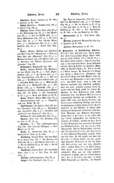 Bild der Seite - 98 - in Biographisches Lexikon des Kaiserthums Oesterreich - Schrötter-Schwicker, Band 32