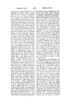 Bild der Seite - 102 - in Biographisches Lexikon des Kaiserthums Oesterreich - Schrötter-Schwicker, Band 32