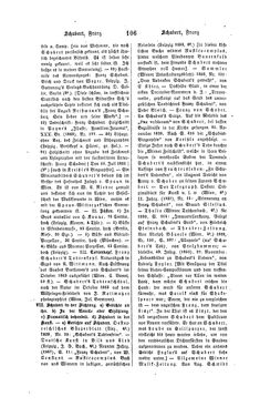 Bild der Seite - 106 - in Biographisches Lexikon des Kaiserthums Oesterreich - Schrötter-Schwicker, Band 32