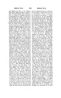 Bild der Seite - 109 - in Biographisches Lexikon des Kaiserthums Oesterreich - Schrötter-Schwicker, Band 32