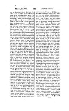 Image of the Page - 115 - in Biographisches Lexikon des Kaiserthums Oesterreich - Schrötter-Schwicker, Volume 32