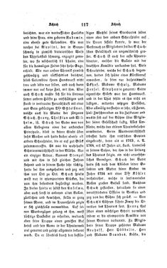 Bild der Seite - 117 - in Biographisches Lexikon des Kaiserthums Oesterreich - Schrötter-Schwicker, Band 32