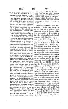 Image of the Page - 120 - in Biographisches Lexikon des Kaiserthums Oesterreich - Schrötter-Schwicker, Volume 32