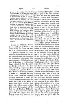 Bild der Seite - 122 - in Biographisches Lexikon des Kaiserthums Oesterreich - Schrötter-Schwicker, Band 32