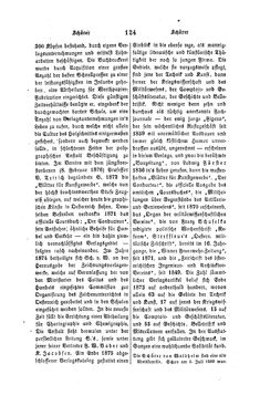 Bild der Seite - 124 - in Biographisches Lexikon des Kaiserthums Oesterreich - Schrötter-Schwicker, Band 32
