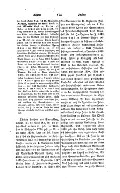 Bild der Seite - 125 - in Biographisches Lexikon des Kaiserthums Oesterreich - Schrötter-Schwicker, Band 32
