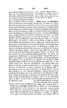 Bild der Seite - 126 - in Biographisches Lexikon des Kaiserthums Oesterreich - Schrötter-Schwicker, Band 32