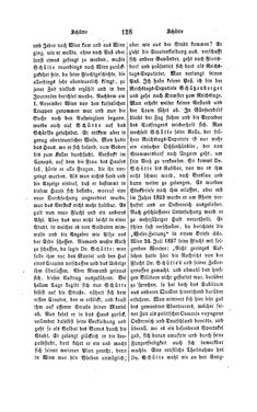 Bild der Seite - 128 - in Biographisches Lexikon des Kaiserthums Oesterreich - Schrötter-Schwicker, Band 32
