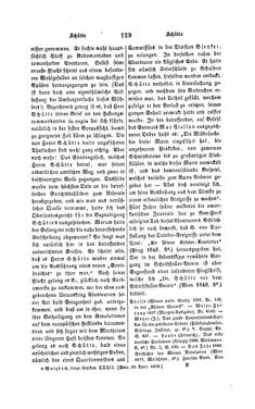 Bild der Seite - 129 - in Biographisches Lexikon des Kaiserthums Oesterreich - Schrötter-Schwicker, Band 32