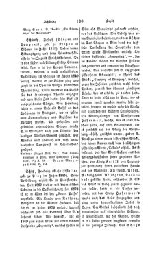 Bild der Seite - 130 - in Biographisches Lexikon des Kaiserthums Oesterreich - Schrötter-Schwicker, Band 32