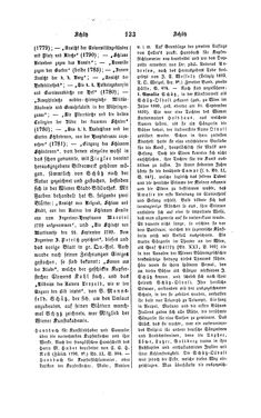 Bild der Seite - 133 - in Biographisches Lexikon des Kaiserthums Oesterreich - Schrötter-Schwicker, Band 32