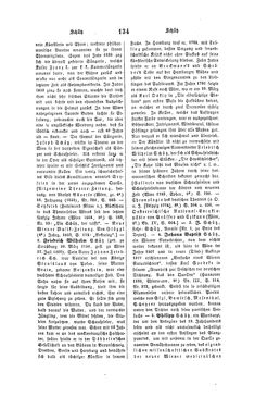 Bild der Seite - 134 - in Biographisches Lexikon des Kaiserthums Oesterreich - Schrötter-Schwicker, Band 32
