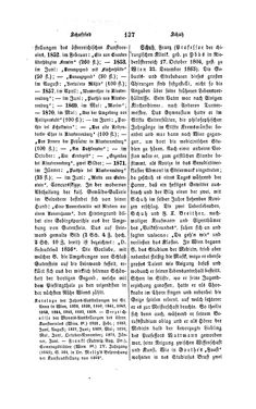 Bild der Seite - 137 - in Biographisches Lexikon des Kaiserthums Oesterreich - Schrötter-Schwicker, Band 32