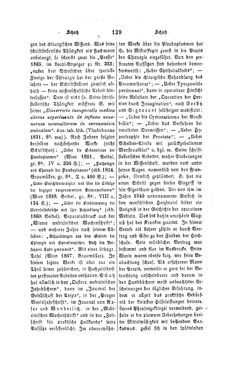 Bild der Seite - 139 - in Biographisches Lexikon des Kaiserthums Oesterreich - Schrötter-Schwicker, Band 32
