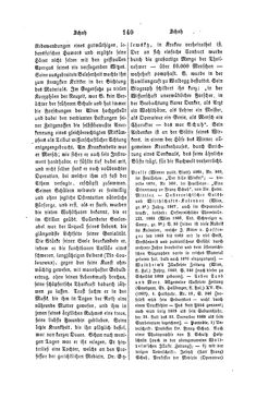 Bild der Seite - 140 - in Biographisches Lexikon des Kaiserthums Oesterreich - Schrötter-Schwicker, Band 32