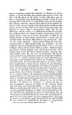 Bild der Seite - 145 - in Biographisches Lexikon des Kaiserthums Oesterreich - Schrötter-Schwicker, Band 32