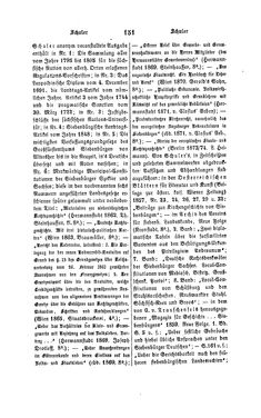 Bild der Seite - 151 - in Biographisches Lexikon des Kaiserthums Oesterreich - Schrötter-Schwicker, Band 32