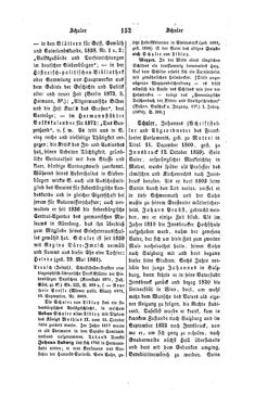 Bild der Seite - 152 - in Biographisches Lexikon des Kaiserthums Oesterreich - Schrötter-Schwicker, Band 32