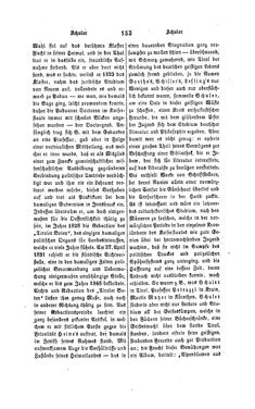 Bild der Seite - 153 - in Biographisches Lexikon des Kaiserthums Oesterreich - Schrötter-Schwicker, Band 32