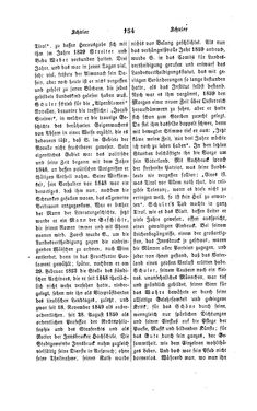Bild der Seite - 154 - in Biographisches Lexikon des Kaiserthums Oesterreich - Schrötter-Schwicker, Band 32