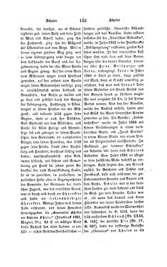 Image of the Page - 155 - in Biographisches Lexikon des Kaiserthums Oesterreich - Schrötter-Schwicker, Volume 32