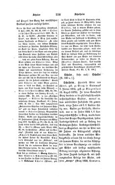 Bild der Seite - 156 - in Biographisches Lexikon des Kaiserthums Oesterreich - Schrötter-Schwicker, Band 32