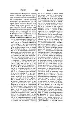 Bild der Seite - 159 - in Biographisches Lexikon des Kaiserthums Oesterreich - Schrötter-Schwicker, Band 32