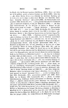 Bild der Seite - 163 - in Biographisches Lexikon des Kaiserthums Oesterreich - Schrötter-Schwicker, Band 32