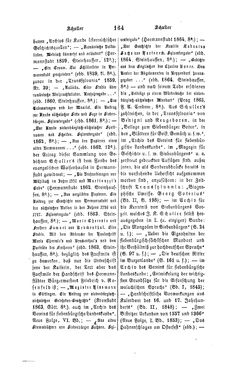Bild der Seite - 164 - in Biographisches Lexikon des Kaiserthums Oesterreich - Schrötter-Schwicker, Band 32