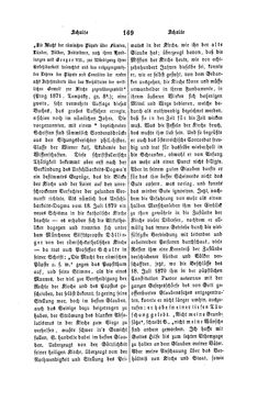 Image of the Page - 169 - in Biographisches Lexikon des Kaiserthums Oesterreich - Schrötter-Schwicker, Volume 32