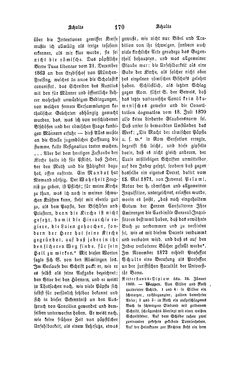 Image of the Page - 170 - in Biographisches Lexikon des Kaiserthums Oesterreich - Schrötter-Schwicker, Volume 32