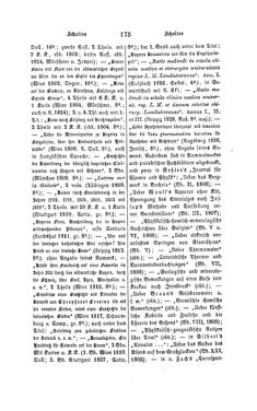 Image of the Page - 175 - in Biographisches Lexikon des Kaiserthums Oesterreich - Schrötter-Schwicker, Volume 32