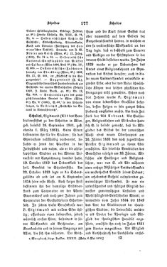 Image of the Page - 177 - in Biographisches Lexikon des Kaiserthums Oesterreich - Schrötter-Schwicker, Volume 32
