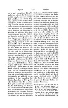 Image of the Page - 178 - in Biographisches Lexikon des Kaiserthums Oesterreich - Schrötter-Schwicker, Volume 32