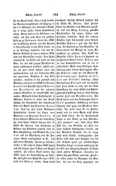 Bild der Seite - 184 - in Biographisches Lexikon des Kaiserthums Oesterreich - Schrötter-Schwicker, Band 32