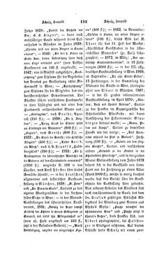Bild der Seite - 186 - in Biographisches Lexikon des Kaiserthums Oesterreich - Schrötter-Schwicker, Band 32