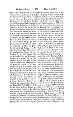 Bild der Seite - 189 - in Biographisches Lexikon des Kaiserthums Oesterreich - Schrötter-Schwicker, Band 32
