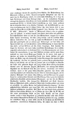 Bild der Seite - 190 - in Biographisches Lexikon des Kaiserthums Oesterreich - Schrötter-Schwicker, Band 32