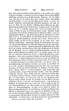 Bild der Seite - 193 - in Biographisches Lexikon des Kaiserthums Oesterreich - Schrötter-Schwicker, Band 32