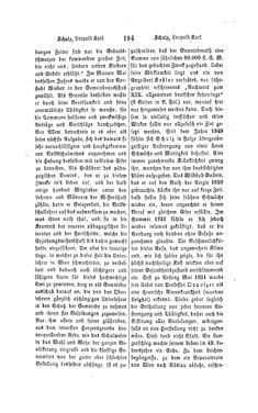 Bild der Seite - 194 - in Biographisches Lexikon des Kaiserthums Oesterreich - Schrötter-Schwicker, Band 32