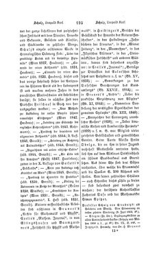 Bild der Seite - 195 - in Biographisches Lexikon des Kaiserthums Oesterreich - Schrötter-Schwicker, Band 32