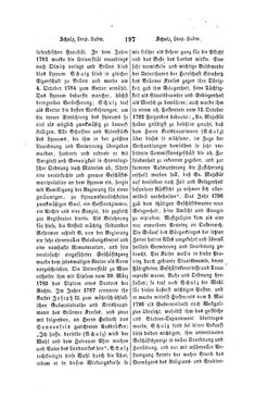 Bild der Seite - 197 - in Biographisches Lexikon des Kaiserthums Oesterreich - Schrötter-Schwicker, Band 32