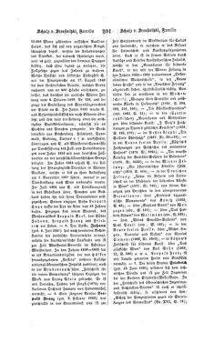Bild der Seite - 201 - in Biographisches Lexikon des Kaiserthums Oesterreich - Schrötter-Schwicker, Band 32